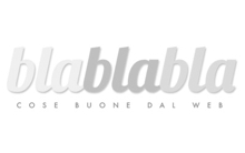 badge-piccolo-blablabla