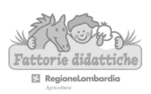 badge-piccolo-fattoriedidattiche