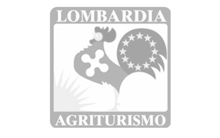 badge-piccolo-lombardiaagriturismo