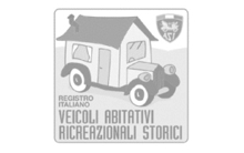 badge-piccolo-rivars